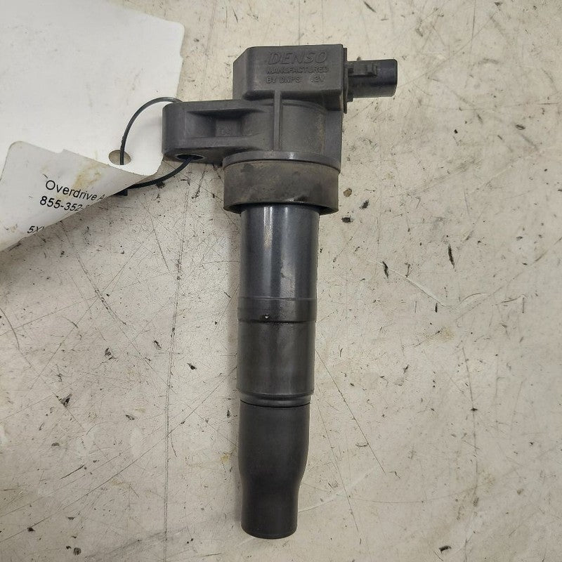 Coil Ignition Ignitor Fits 07-19 Hyundai Santa Fe