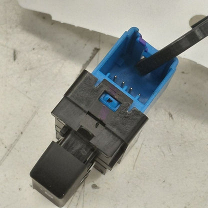 Chevy Trax Power Door Lock Switch  2022 2021