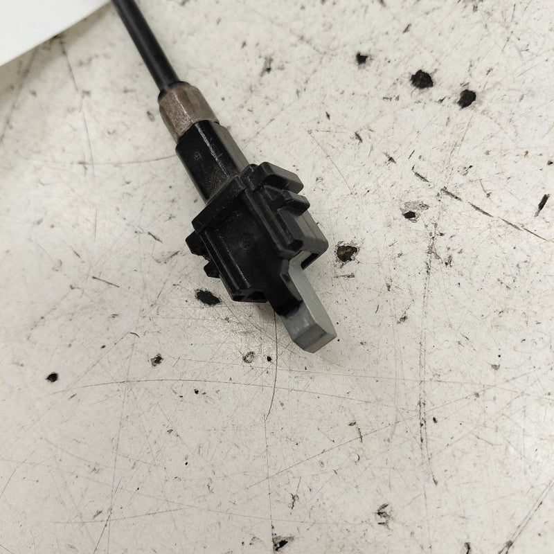 Nissan Versa Note Transmission Gear Shifter  2019 2018 2017