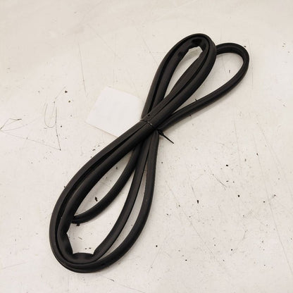 Buick Encore GX On Door Seal Rubber Left Driver Front  2020 2021 2022 