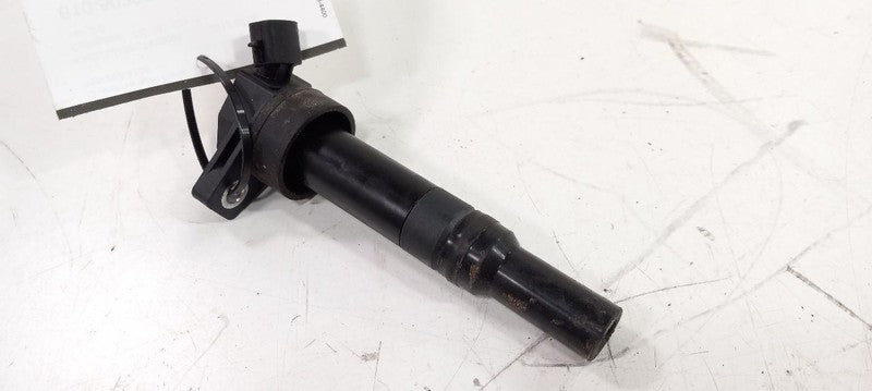 273002E000 Ignition Coil Ignitor ID 273002E000 Fits 11-20 ELANTRA 