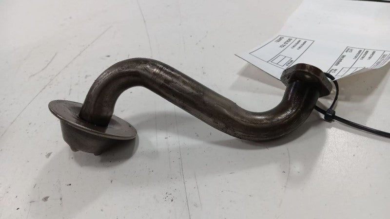 Fiat 500 Oil Pickup Tube 2012 2013 2014 2015 2016 2017 OEM