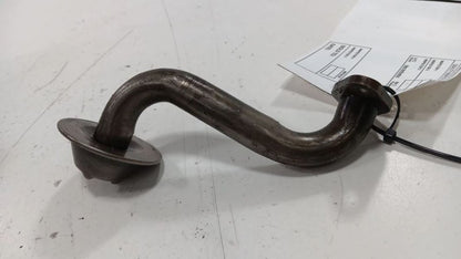 Fiat 500 Oil Pickup Tube 2012 2013 2014 2015 2016 2017 OEM