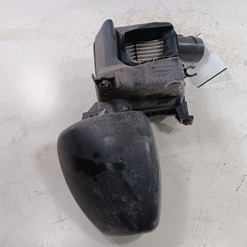 46052AJ05A Air Cleaner Filter Box 2.5L Without Pzev Fits 15-17 Subaru Legacy