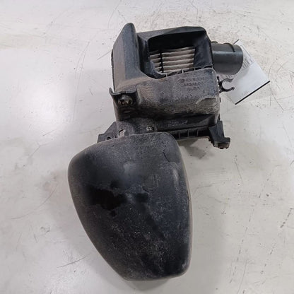 46052AJ05A Air Cleaner Filter Box 2.5L Without Pzev Fits 15-17 Subaru Legacy