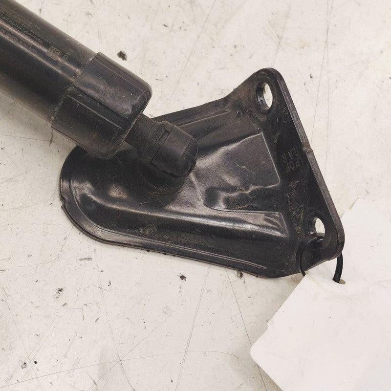 Honda CR-V Passenger Right Hatchback Hatch Back Trunk Shock Strut Supp