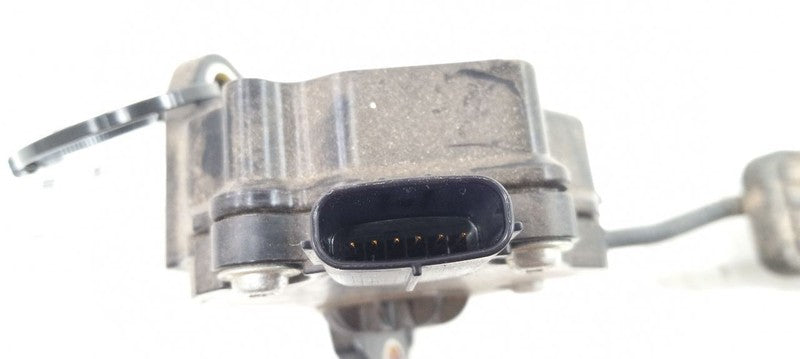 Subaru Tribeca Gas Pedal 2010 2011 2012 2013