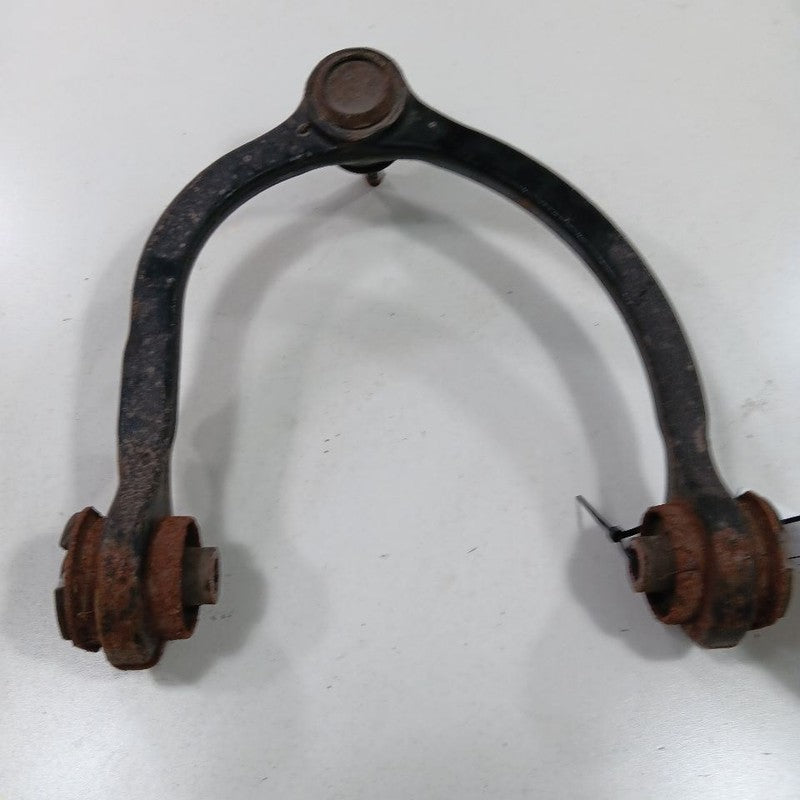 Chrysler 300 Passenger Right Upper Control Arm Front AWD Fits 05-23