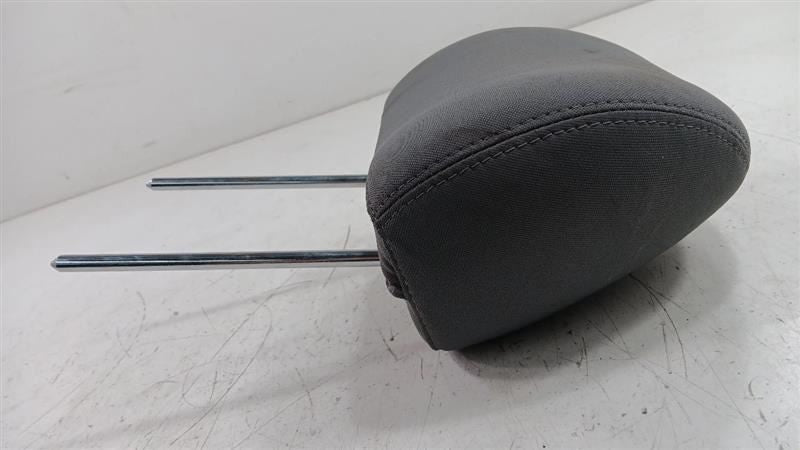 2011 Hyundai Sonata Seat Headrest Front Head Rest