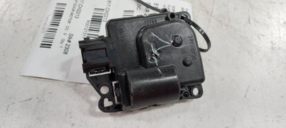 Dodge Journey Flap Door Motor Heater AC Door Actuator 2011 2012 2013 2