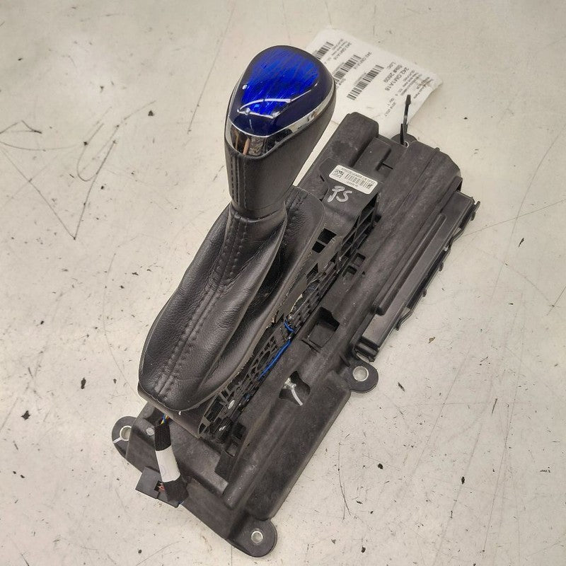 Chevy Volt Transmission Gear Shifter  2019 2018 2017 2016
