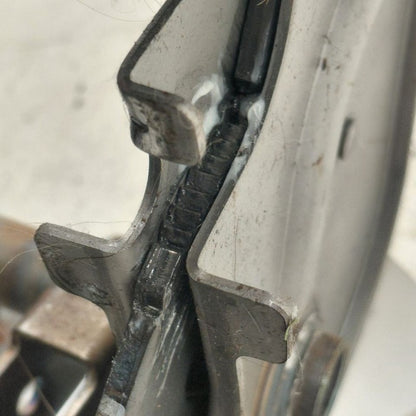 Hyundai Veloster Parking Brake Handle Emergency Brake Lever  2017 2016