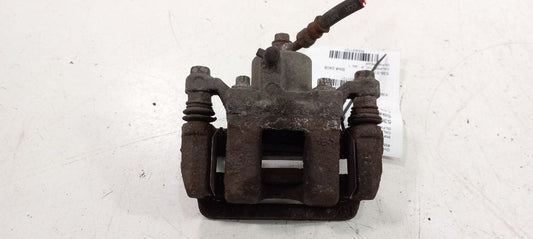 Left Rear Brake Caliper VIN 4 8th Digit Hybrid Fits 11-15 SONATA  OEM