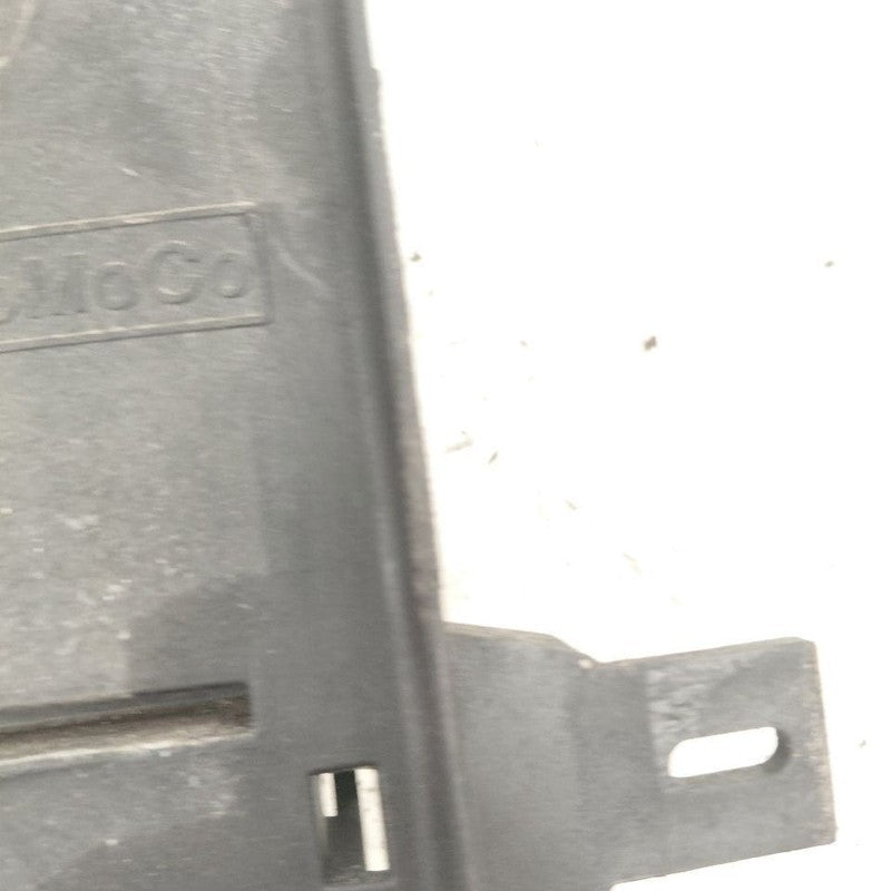 Radiator Cooling Fan Motor XC70 Fits 11-16 Volvo 70 Series