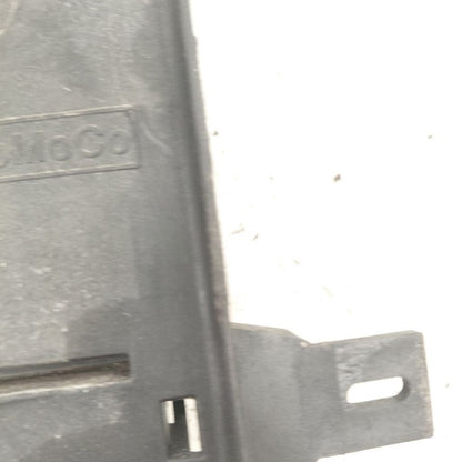 Radiator Cooling Fan Motor XC70 Fits 11-16 Volvo 70 Series