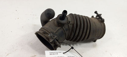Hyundai Elantra Air Cleaner Tube Intake Hose 2013 2014 2015 2016 2017 