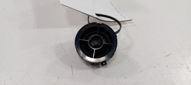 Chevy Cruze Tweeter Right Passenger Tweeter Speaker 2011 2012 2013 201