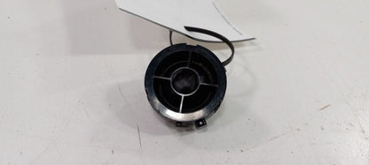 Chevy Cruze Tweeter Right Passenger Tweeter Speaker 2011 2012 2013 201