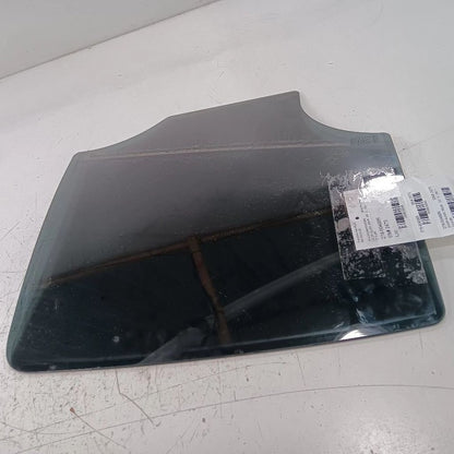 Passenger Right Rear Door Window Glass Fits 13-22 Buick Encore OEM