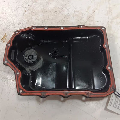 Mazda CX-3 Automatic Transmission Oil Pan  2016 2017 2018