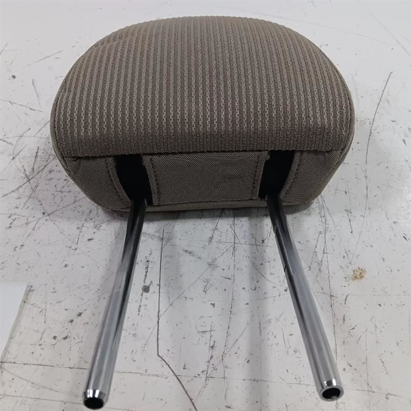Subaru Legacy Seat Headrest Front Head Rest  2020 2021 2022 2023 2024 