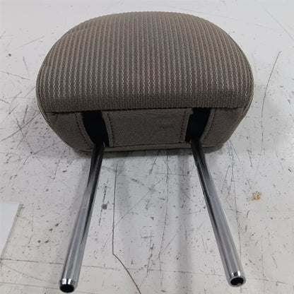 Subaru Legacy Seat Headrest Front Head Rest  2020 2021 2022 2023 2024 