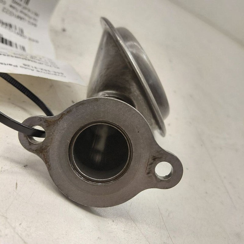 Chevy Trax Engine Oil Pickup Tube  1.4 2022 2021