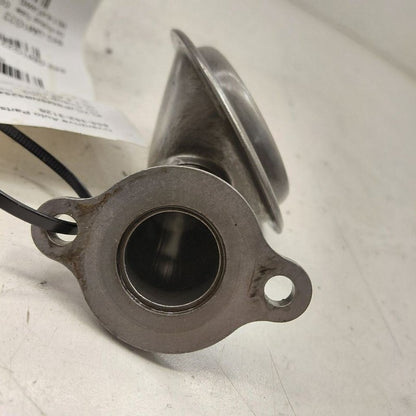 Chevy Trax Engine Oil Pickup Tube  1.4 2022 2021