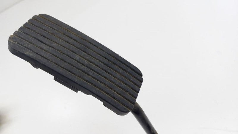 Hyundai Elantra Gas Pedal 2009 2010 2011 2012