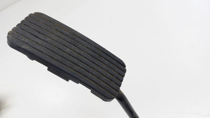 Hyundai Elantra Gas Pedal 2009 2010 2011 2012