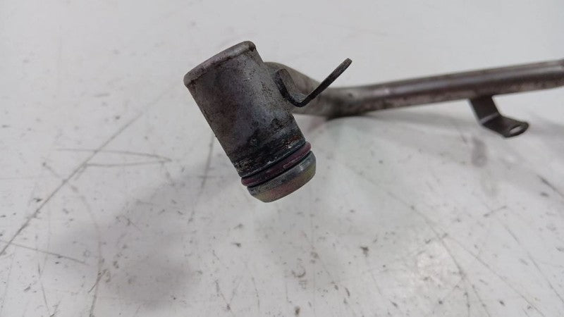 Subaru Impreza Coolant Line Crossover Pipe 2024 OEM