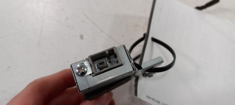Nissan Maxima Antenna 2011 2012 2013 2014