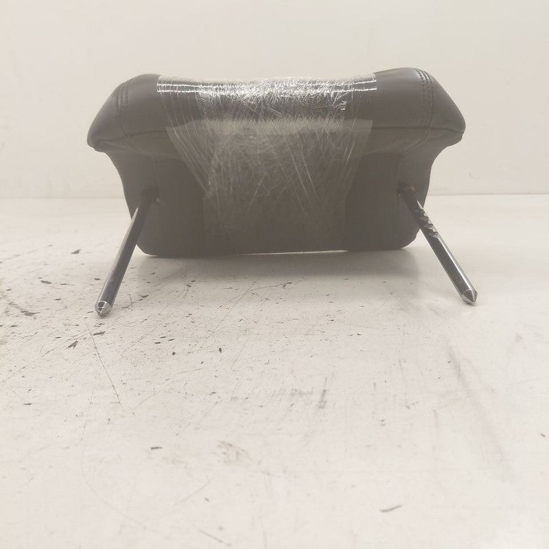 Volvo S60 Center Middle Headrest Seat Head Rest Rear Back  2013 2014 2