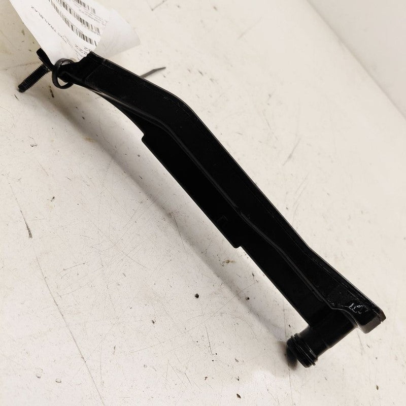 Chevy Trailblazer Automatic Transmission Oil Pickup Tube 2023 2022 202