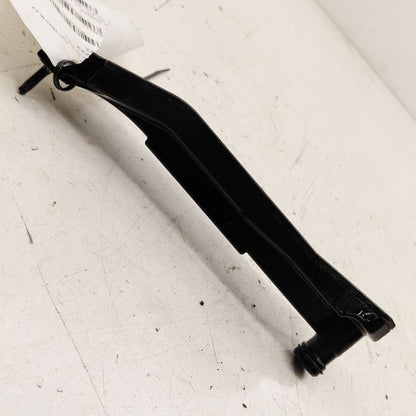Chevy Trailblazer Automatic Transmission Oil Pickup Tube 2023 2022 202