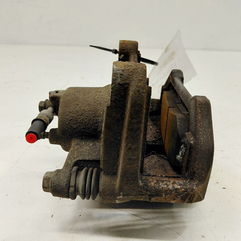 Driver Left Front Brake Caliper Fits 09-14 16-23 Nissan Maxima OEM