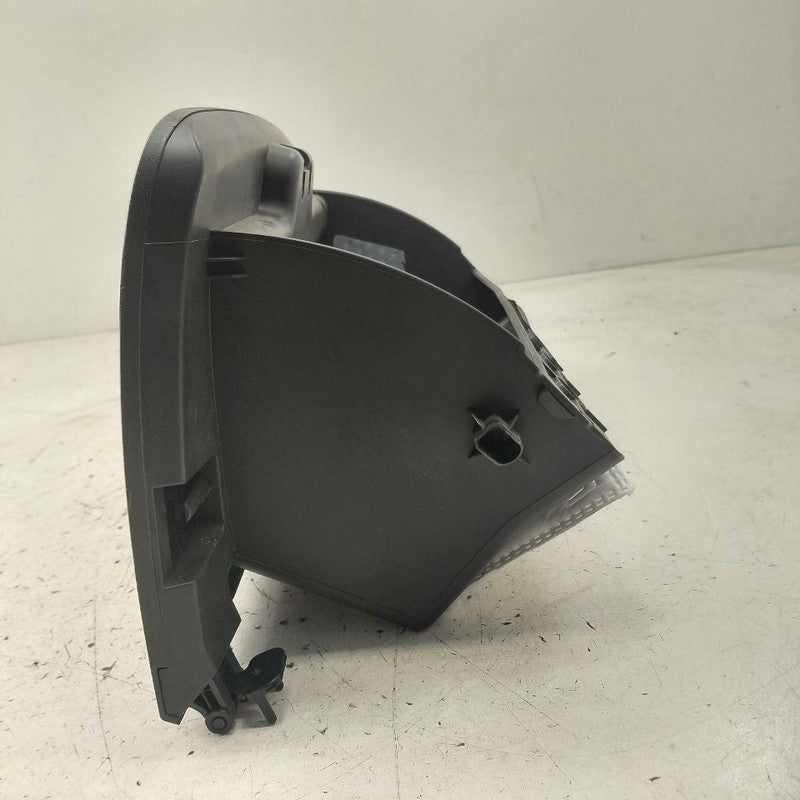 Chevy Trax Glove Box Dash Compartment  2022 2021