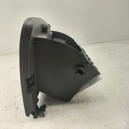 Chevy Trax Glove Box Dash Compartment  2022 2021