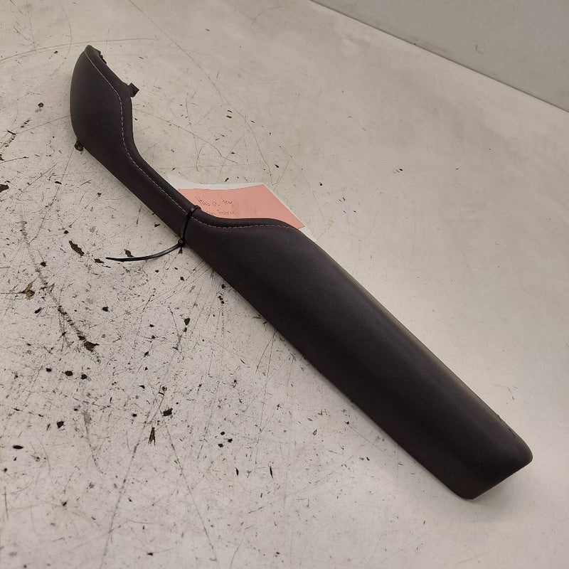 Lexus NX350 Passenger Right Front Door Arm Rest  2022 2023 2024 2025