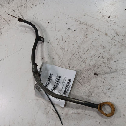 Toyota Corolla Engine Oil Dipstick  2016 2015 2014