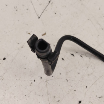 Volvo S60 Coolant Line Crossover Pipe  2.0 2018 2017 2016