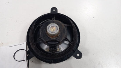 Subaru Forester Speaker Left Driver Front 2009 2010 2011 2012 2013 OEM