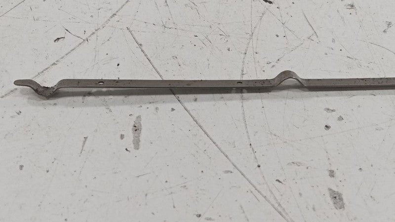 Nissan Rogue Engine Oil Dipstick  2014 2015 2016 2017