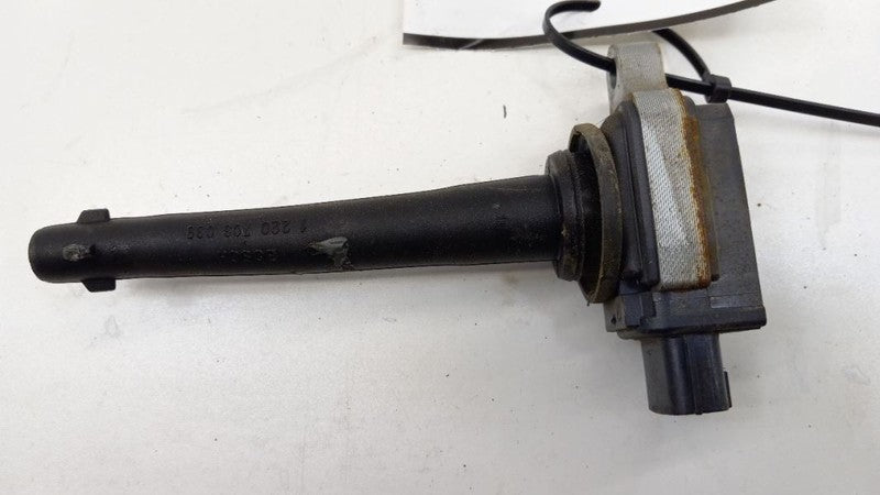 22448ED800 Spark Plug Ignition Coil Ignitor Federal Fits 07-09 Nissan Sentra