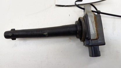 22448ED800 Spark Plug Ignition Coil Ignitor Federal Fits 07-09 Nissan Sentra