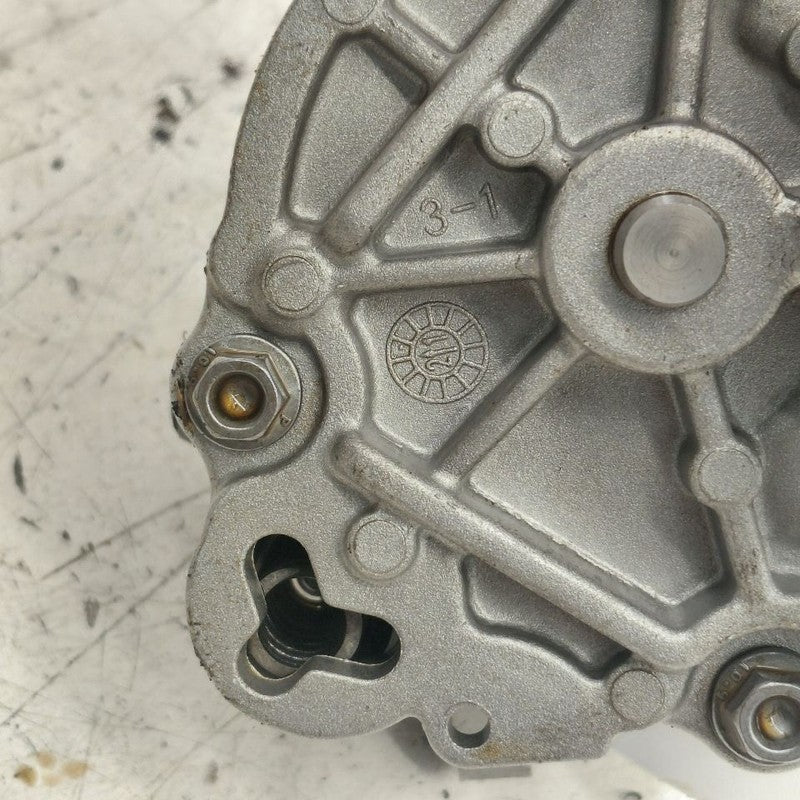 Buick Encore GX Engine Oil Pump  1.3 2022 2023 2024 2025