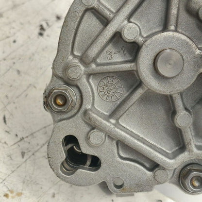 Buick Encore GX Engine Oil Pump  1.3 2022 2023 2024 2025