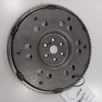 Flywheel Flex Plate Automatic Transmission 2.3L Turbo Fits 15-17 Ford 