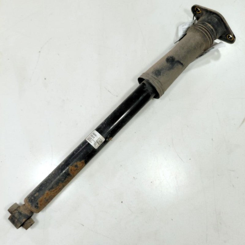 Hyundai Sonata Left Rear Shock Absorber  2017 2016 2015 OEM