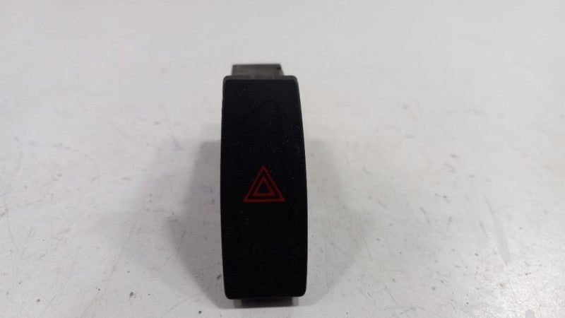 Mazda 6 Hazard Switch 4 Way Flasher Button 2013 2012 2011 2010 2009 OE